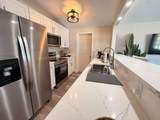 4304 Arch Street - Photo 12