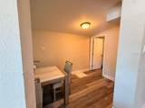 4304 Arch Street - Photo 13
