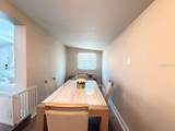 4304 Arch Street - Photo 14