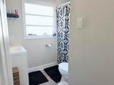 4304 Arch Street - Photo 16