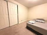 4304 Arch Street - Photo 17