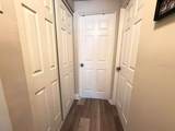 4304 Arch Street - Photo 18