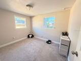 4304 Arch Street - Photo 19