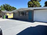 4304 Arch Street - Photo 2