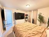 4304 Arch Street - Photo 20
