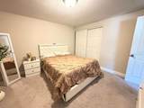4304 Arch Street - Photo 21