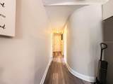 4304 Arch Street - Photo 22
