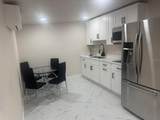 4304 Arch Street - Photo 23