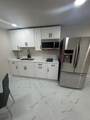 4304 Arch Street - Photo 24