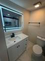 4304 Arch Street - Photo 25