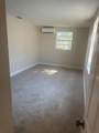 4304 Arch Street - Photo 27