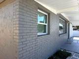 4304 Arch Street - Photo 3