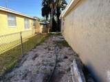 4304 Arch Street - Photo 5