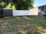 4304 Arch Street - Photo 6