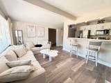 4304 Arch Street - Photo 8