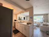 4304 Arch Street - Photo 9