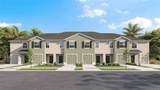 17671 Spanish Oak Loop - Photo 3