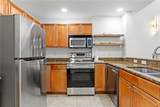 700 Harbour Island Boulevard - Photo 10