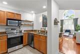 700 Harbour Island Boulevard - Photo 11