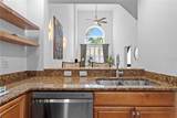 700 Harbour Island Boulevard - Photo 12