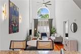 700 Harbour Island Boulevard - Photo 13