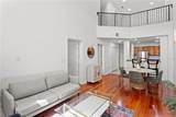 700 Harbour Island Boulevard - Photo 14