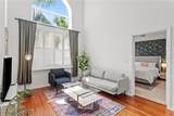 700 Harbour Island Boulevard - Photo 15