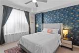 700 Harbour Island Boulevard - Photo 16