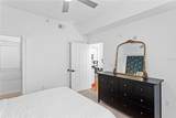 700 Harbour Island Boulevard - Photo 18
