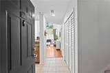 700 Harbour Island Boulevard - Photo 2