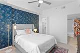 700 Harbour Island Boulevard - Photo 20