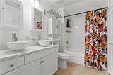 700 Harbour Island Boulevard - Photo 21