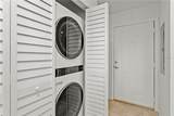 700 Harbour Island Boulevard - Photo 22