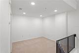 700 Harbour Island Boulevard - Photo 23