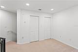 700 Harbour Island Boulevard - Photo 24