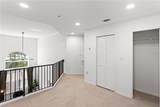 700 Harbour Island Boulevard - Photo 25
