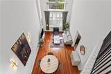 700 Harbour Island Boulevard - Photo 26