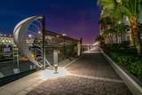 700 Harbour Island Boulevard - Photo 27