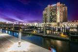 700 Harbour Island Boulevard - Photo 28