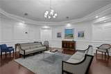 700 Harbour Island Boulevard - Photo 29