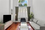 700 Harbour Island Boulevard - Photo 3