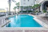 700 Harbour Island Boulevard - Photo 32