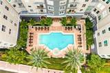 700 Harbour Island Boulevard - Photo 34