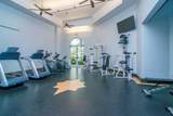 700 Harbour Island Boulevard - Photo 35