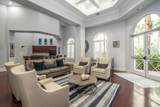 700 Harbour Island Boulevard - Photo 37