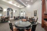 700 Harbour Island Boulevard - Photo 38