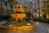 700 Harbour Island Boulevard - Photo 39