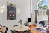 700 Harbour Island Boulevard - Photo 4