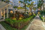 700 Harbour Island Boulevard - Photo 40