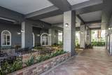 700 Harbour Island Boulevard - Photo 41